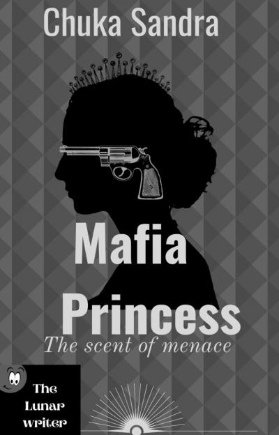 The Mafia Princess