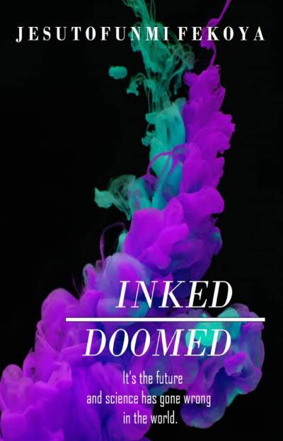 Inked: Doomed