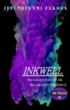 Inkwell