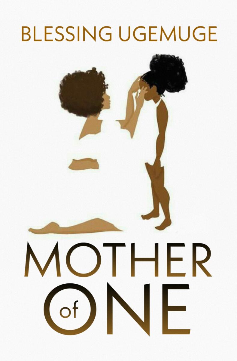 Mother Of One