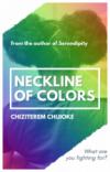 Neckline Of Colours