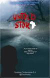 Untold Story [Anthology]