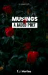 musings of a jaded poet