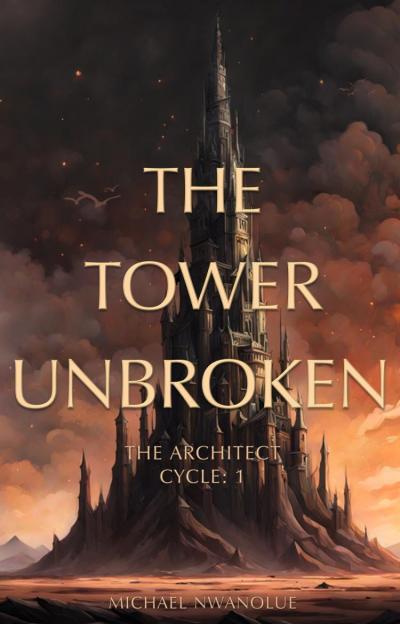 The Tower Unbroken
